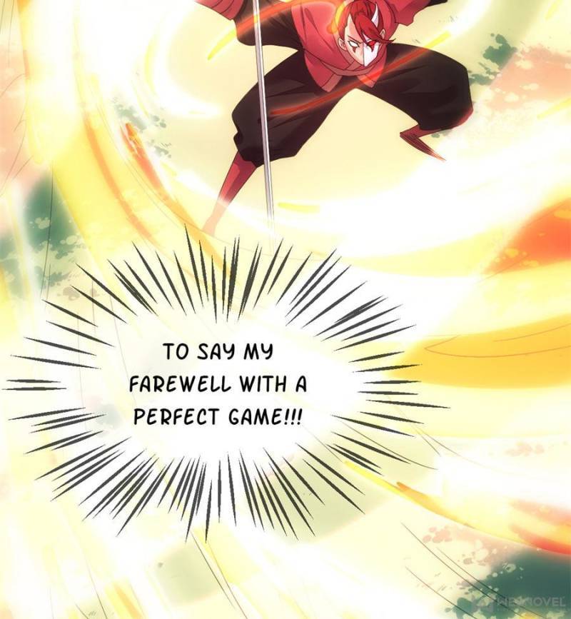 Page 98 of Chapter 118