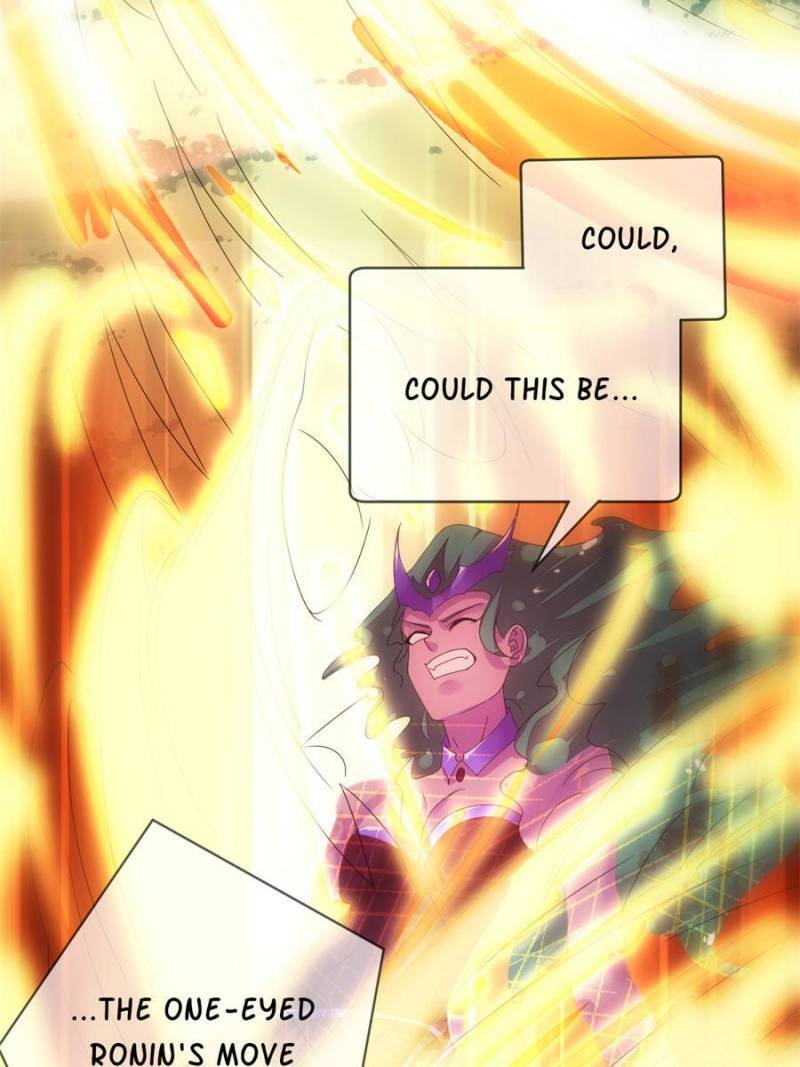 Page 99 of Chapter 118