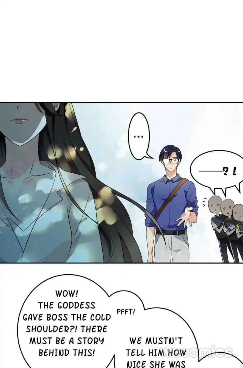 Page 1 of Chapter 12