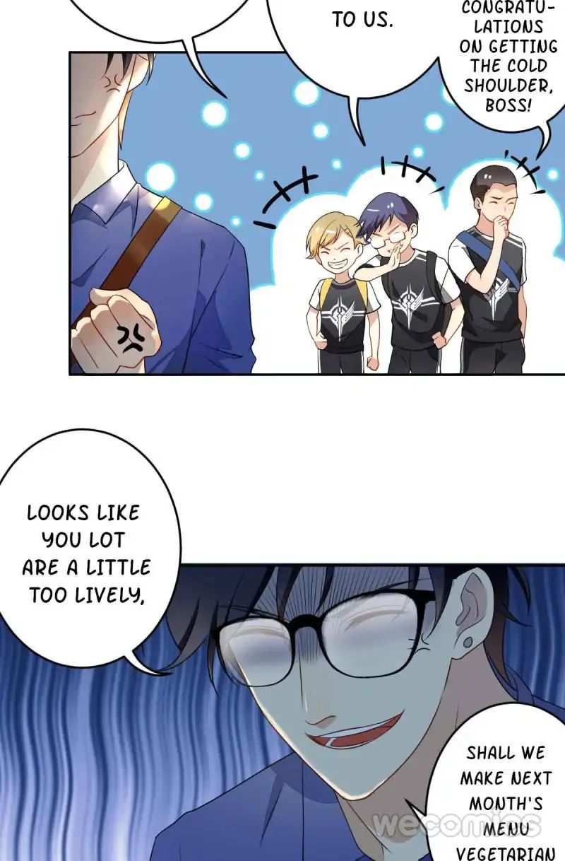 Page 2 of Chapter 12