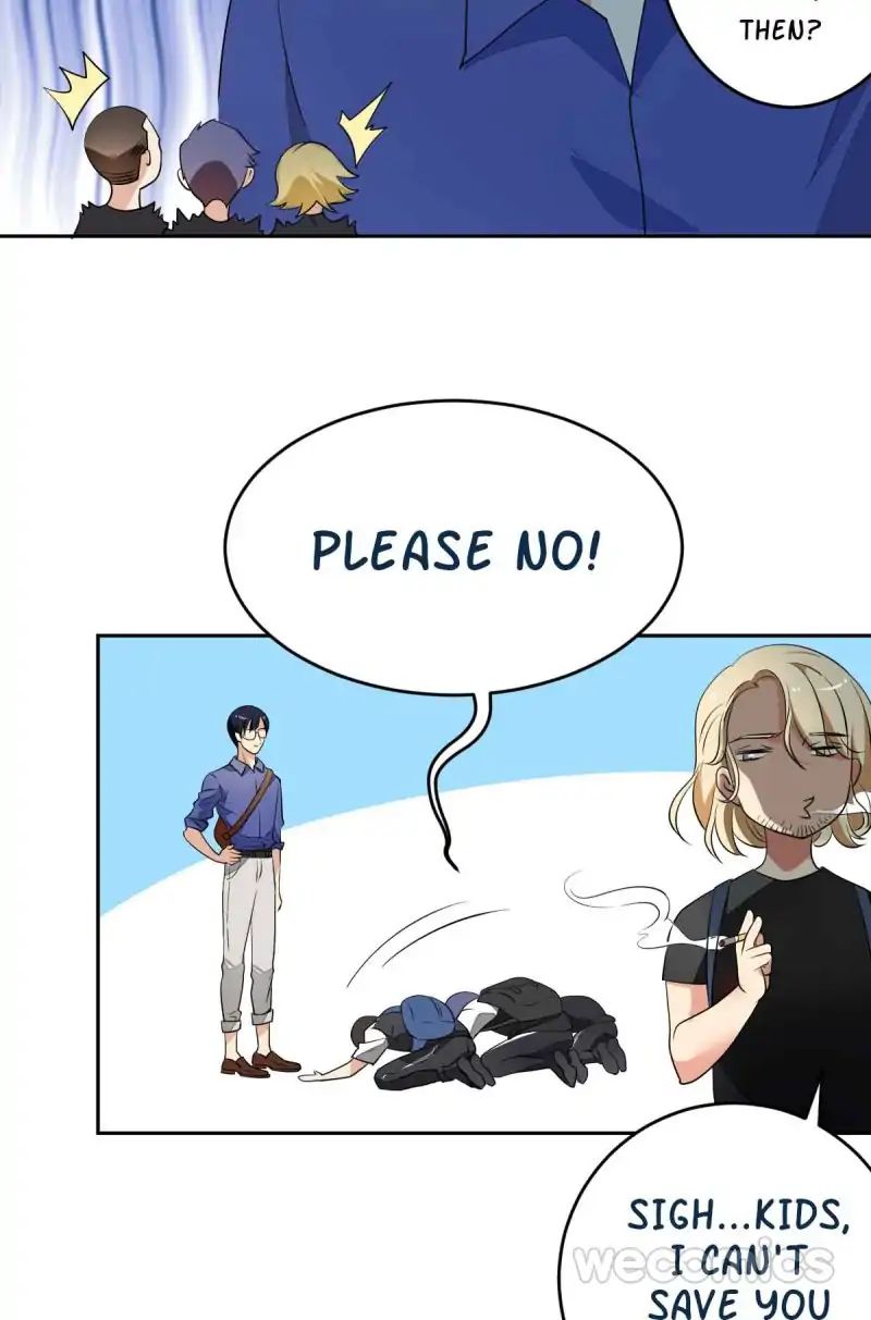Page 3 of Chapter 12