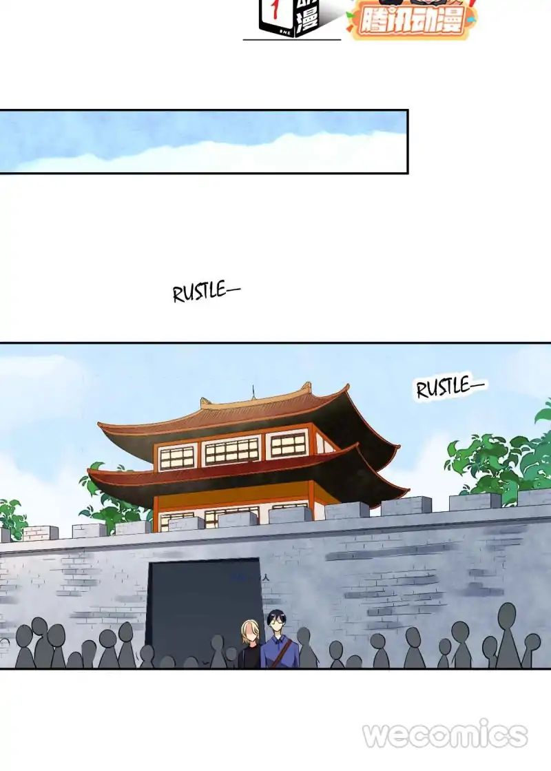 Page 5 of Chapter 12