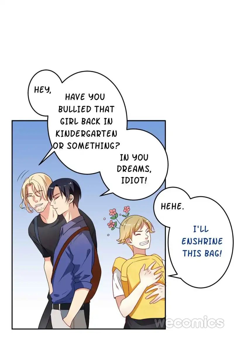 Page 6 of Chapter 12