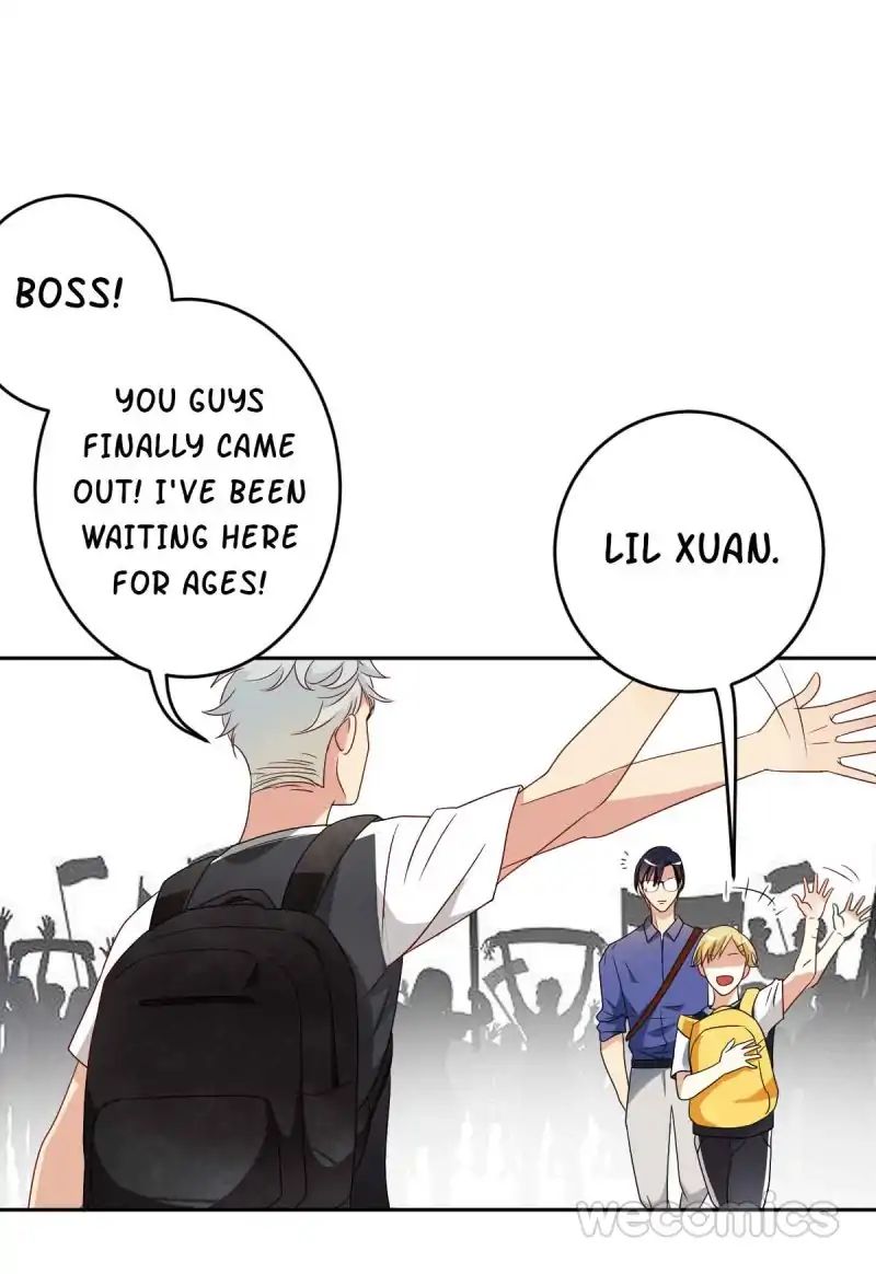 Page 7 of Chapter 12