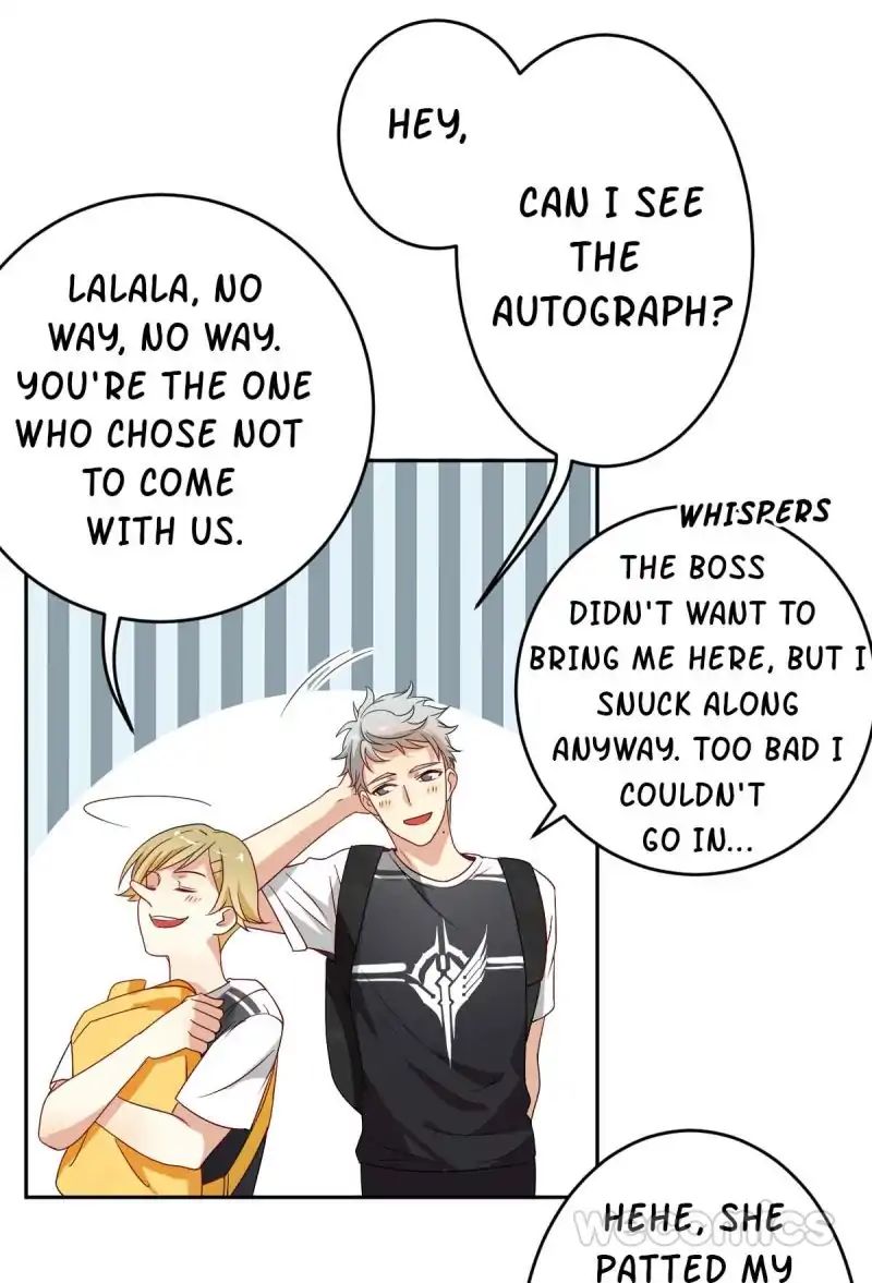 Page 8 of Chapter 12