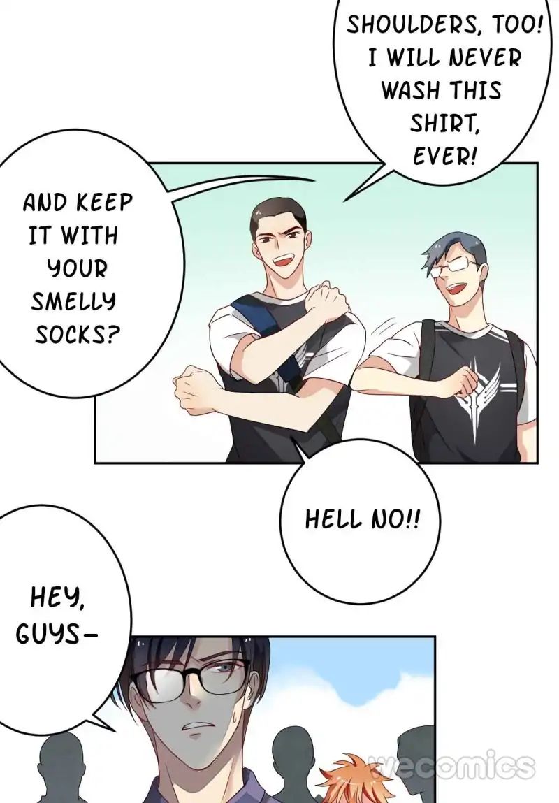 Page 9 of Chapter 12
