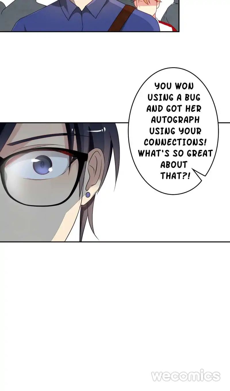 Page 10 of Chapter 12