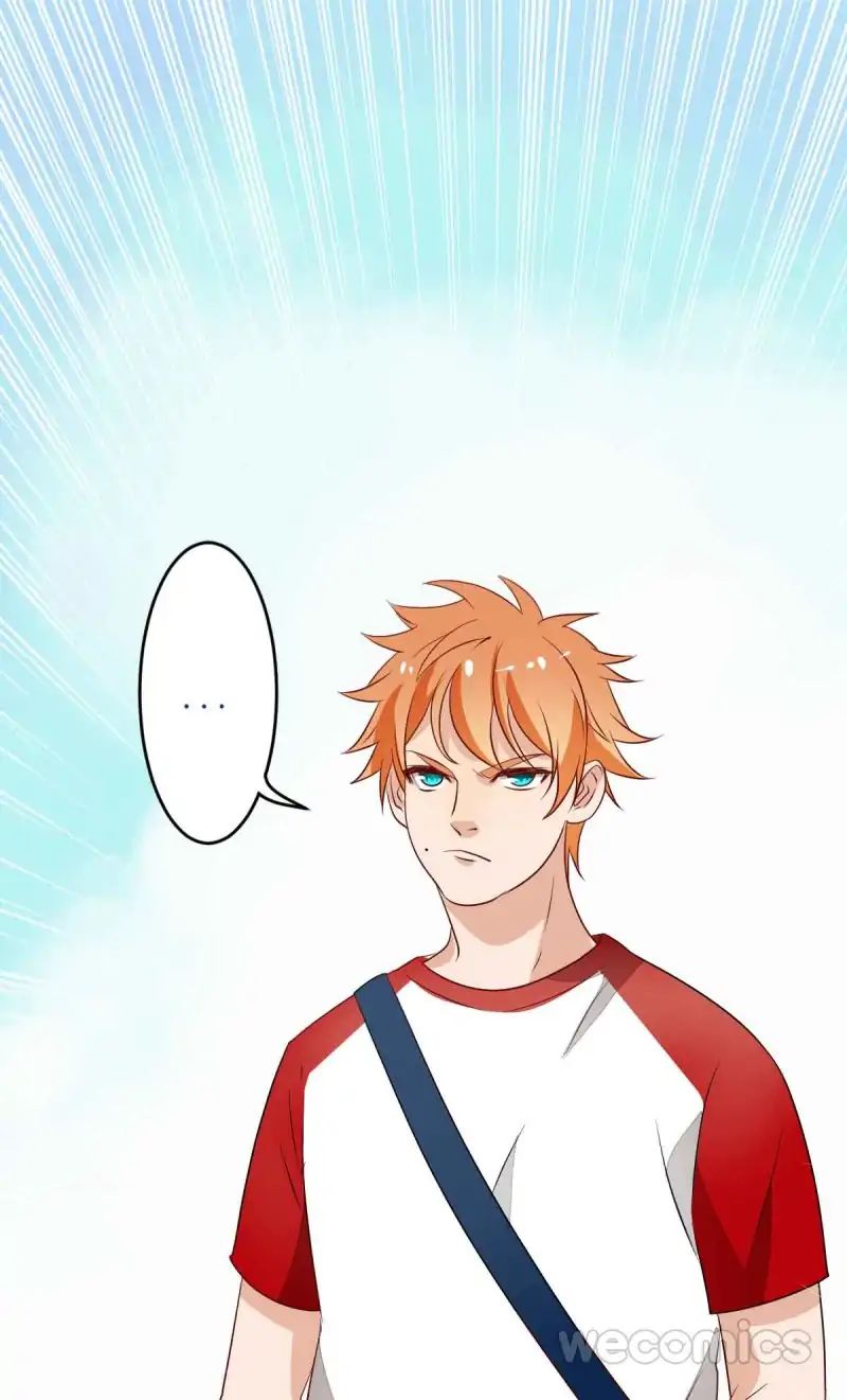 Page 11 of Chapter 12
