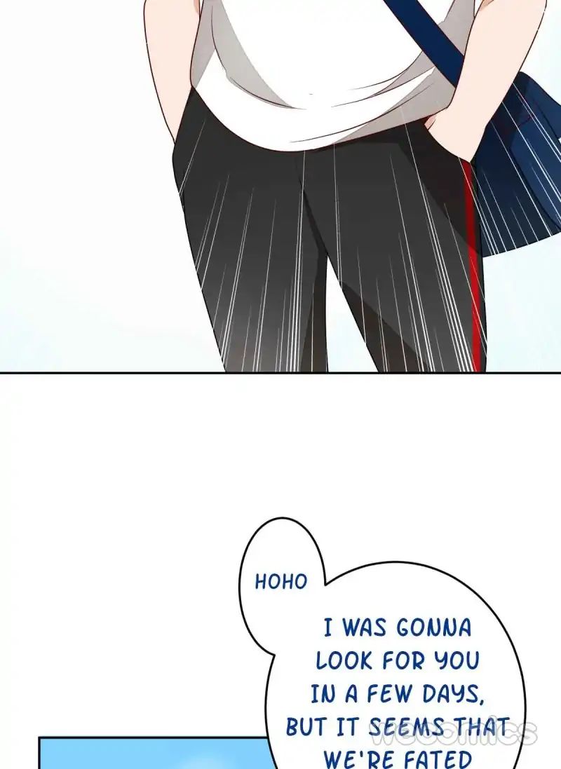 Page 12 of Chapter 12