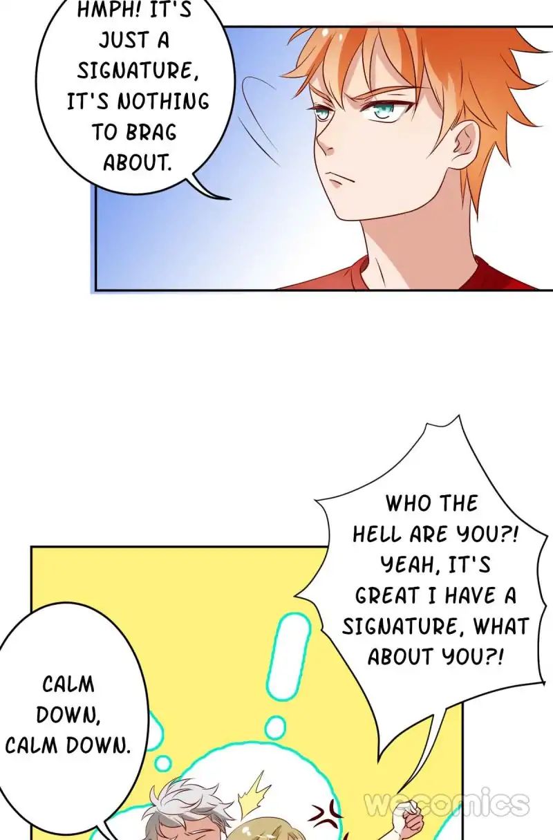Page 14 of Chapter 12