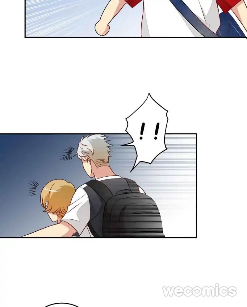 Page 17 of Chapter 12