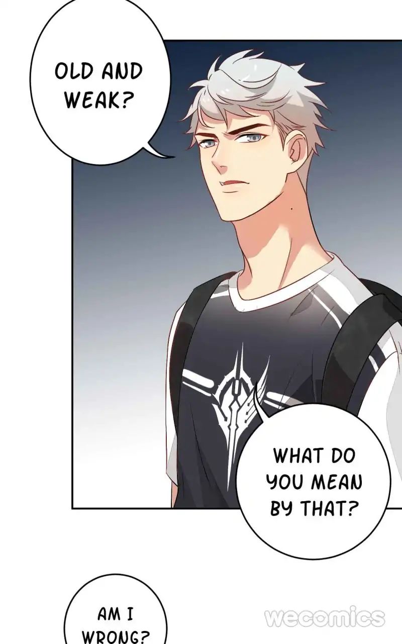 Page 18 of Chapter 12