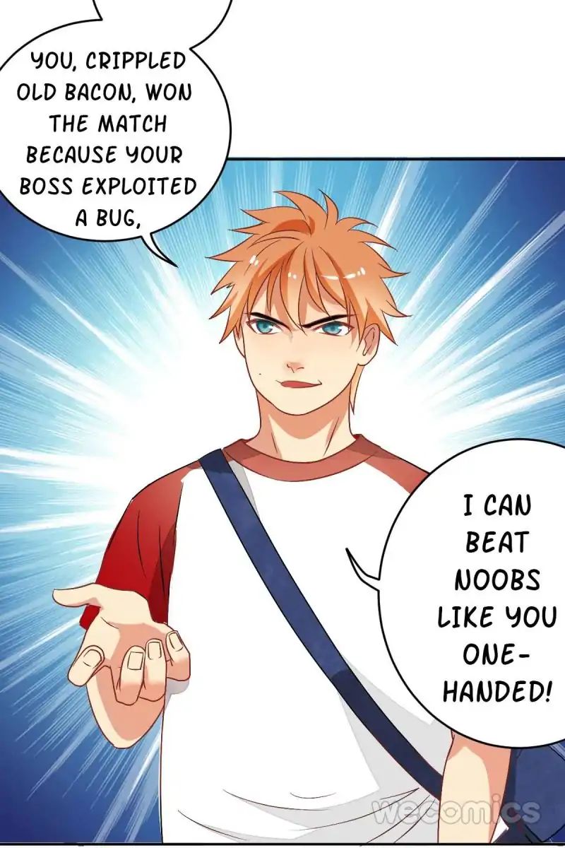 Page 19 of Chapter 12