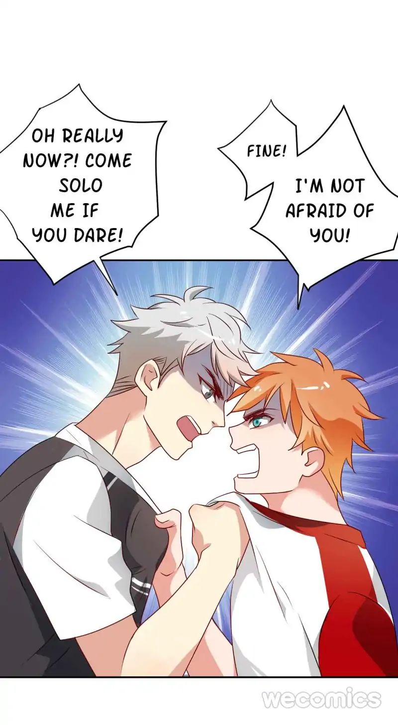 Page 21 of Chapter 12