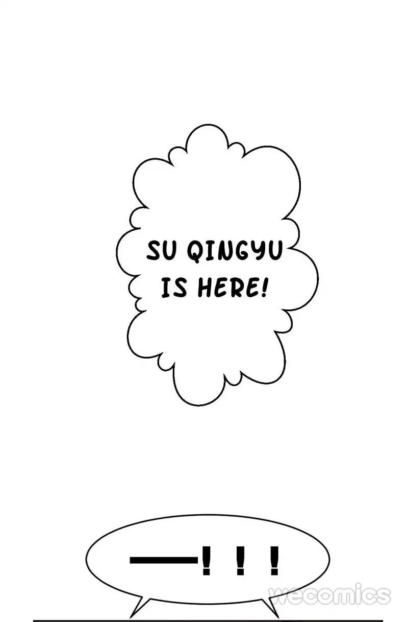 Page 22 of Chapter 12