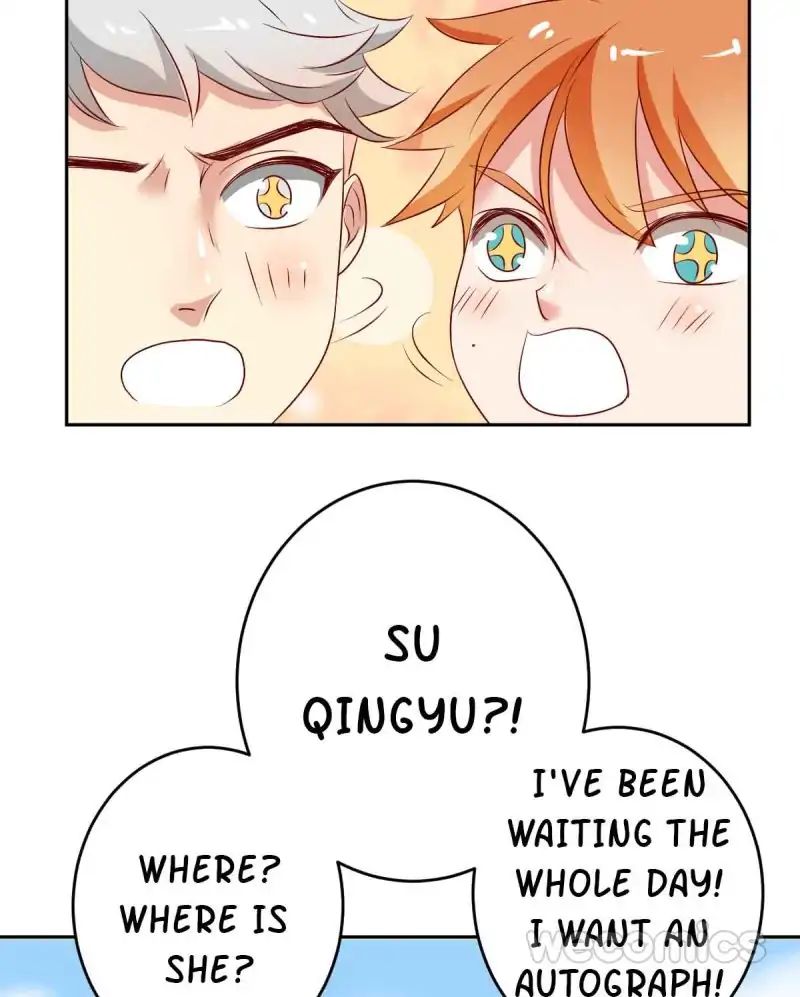 Page 23 of Chapter 12
