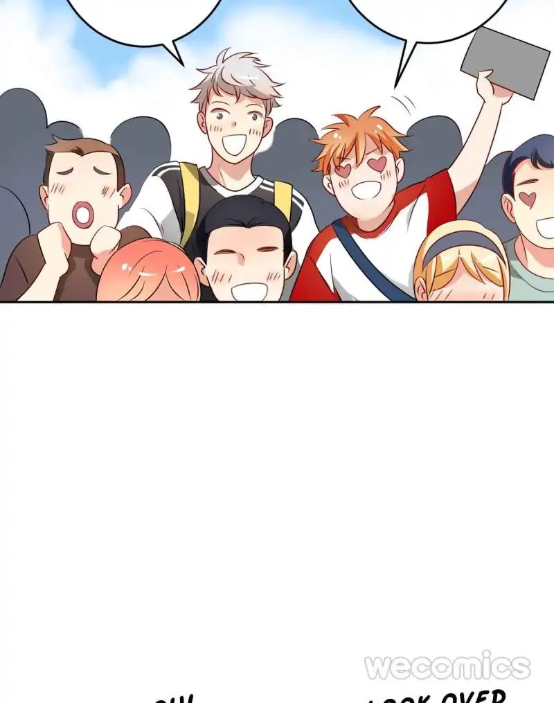 Page 24 of Chapter 12