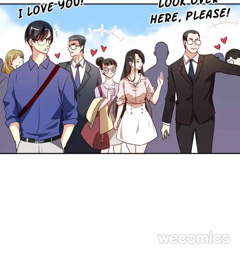 Page 25 of Chapter 12