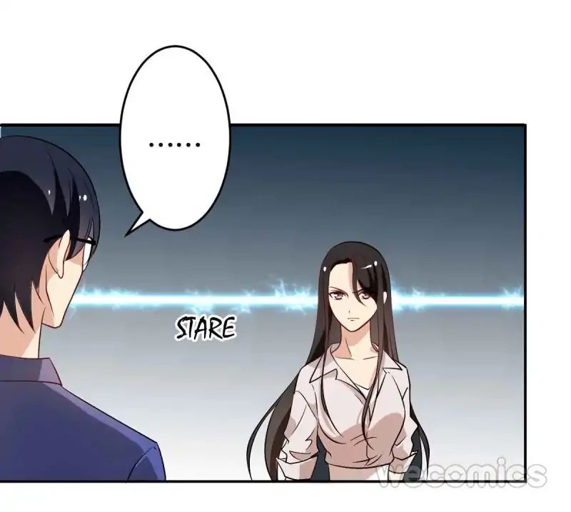 Page 27 of Chapter 12