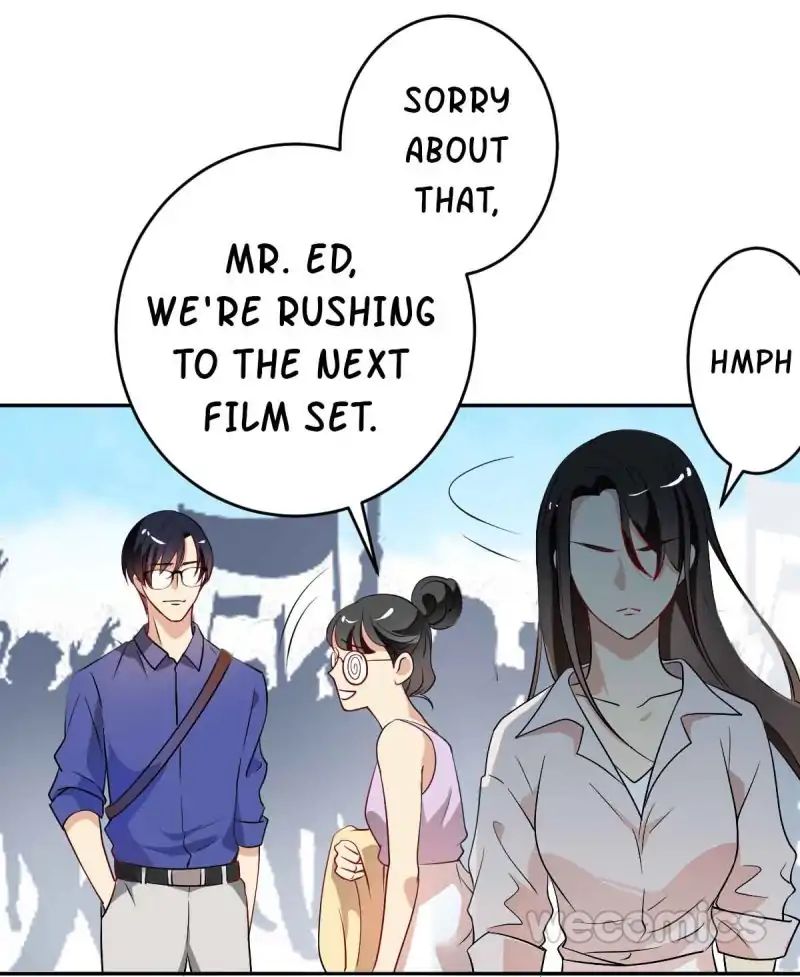 Page 28 of Chapter 12