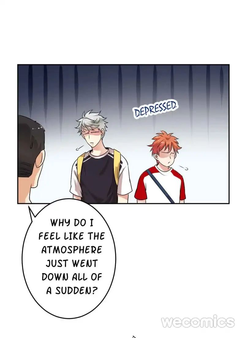 Page 30 of Chapter 12