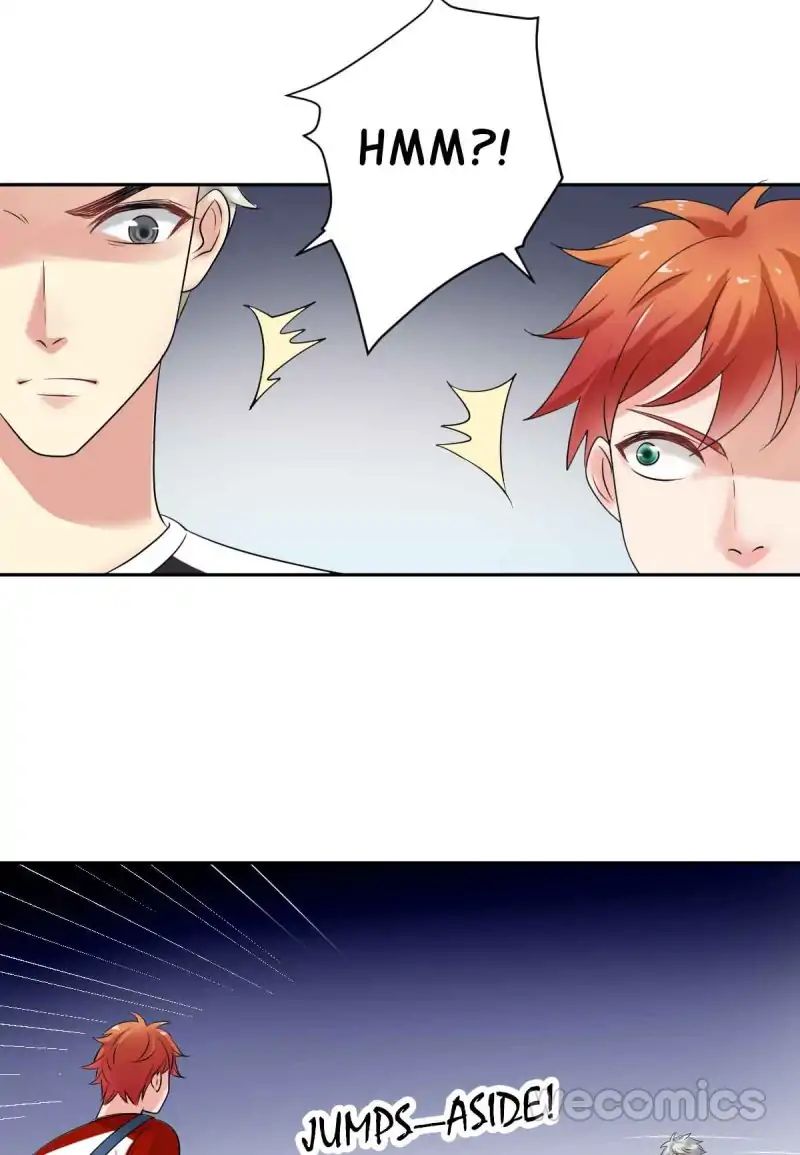 Page 31 of Chapter 12