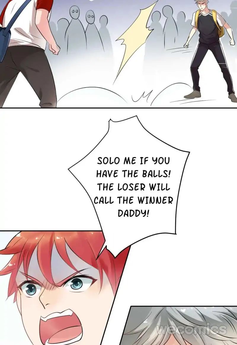 Page 32 of Chapter 12