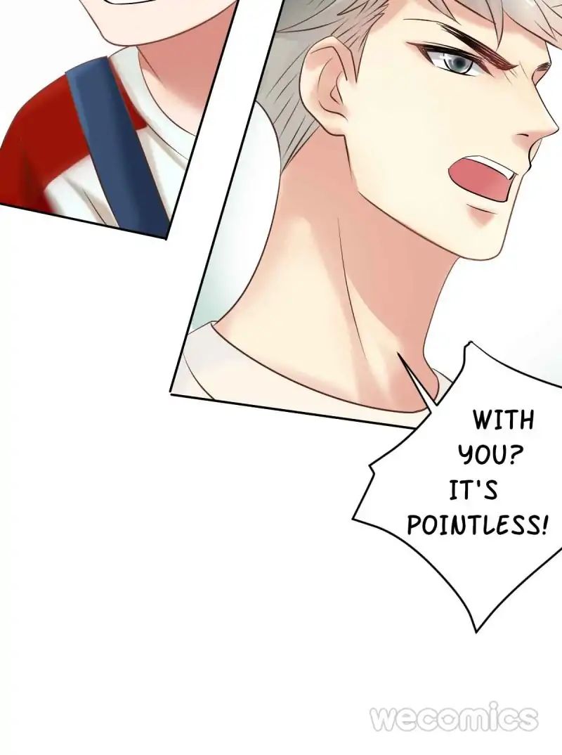Page 33 of Chapter 12