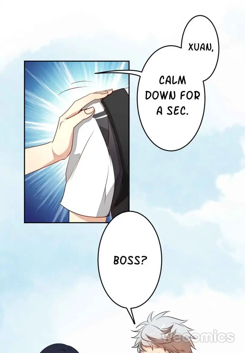 Page 34 of Chapter 12