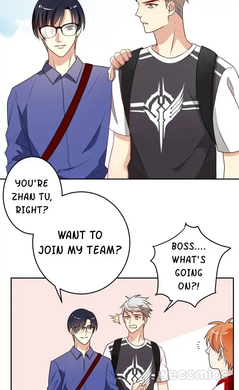 Page 35 of Chapter 12