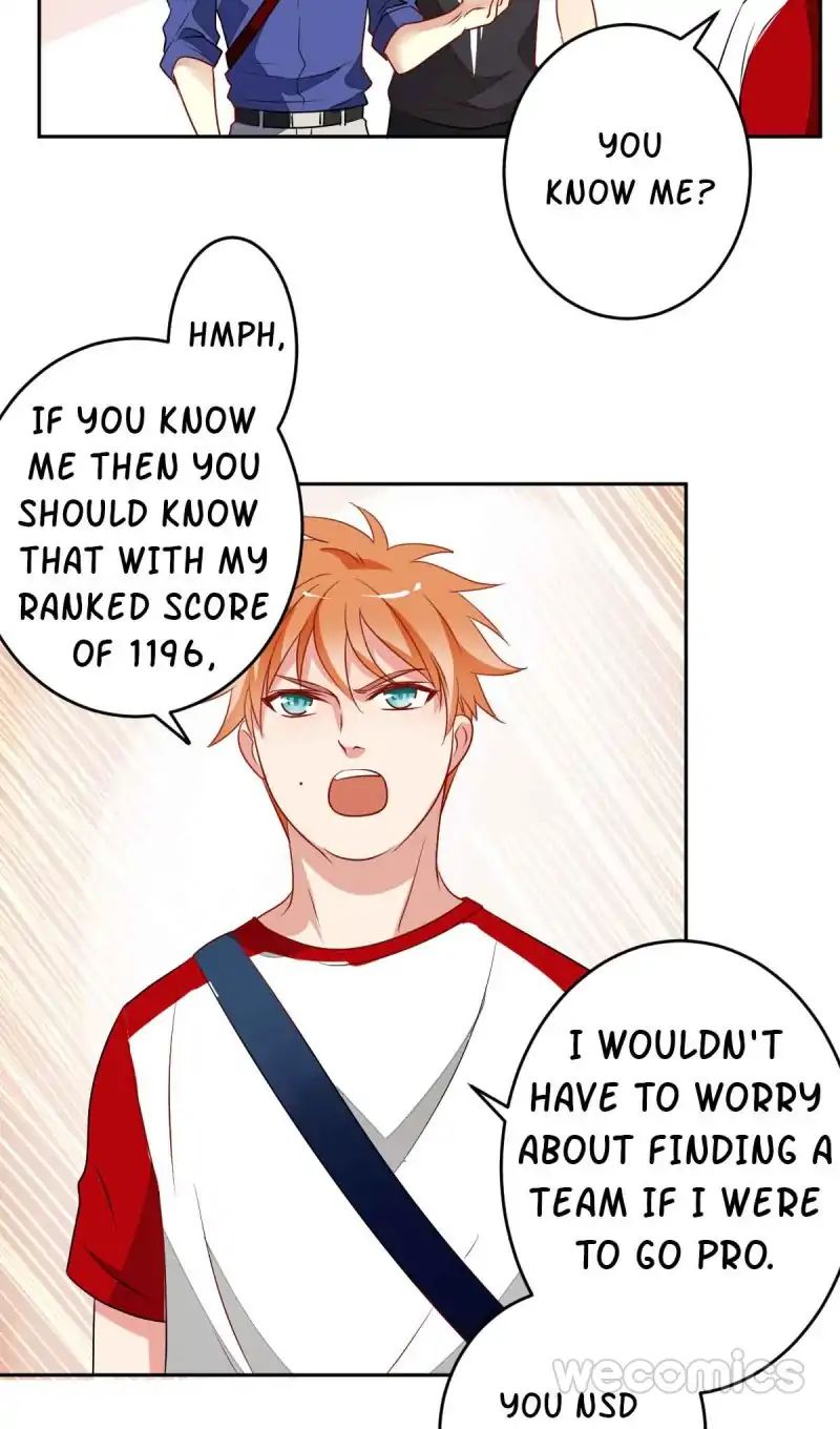 Page 36 of Chapter 12