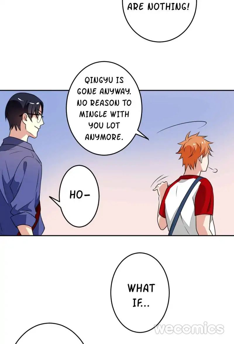 Page 37 of Chapter 12
