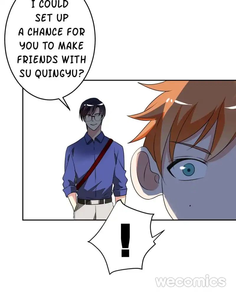 Page 38 of Chapter 12