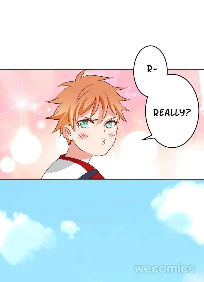 Page 39 of Chapter 12