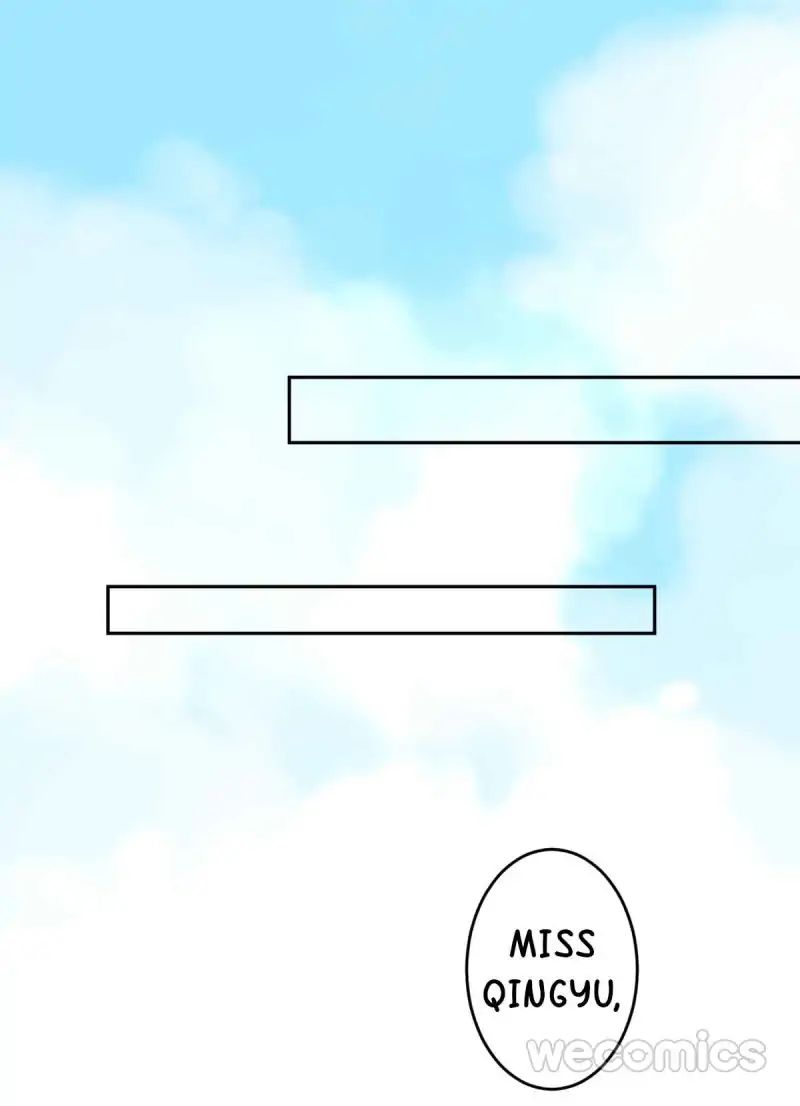 Page 40 of Chapter 12