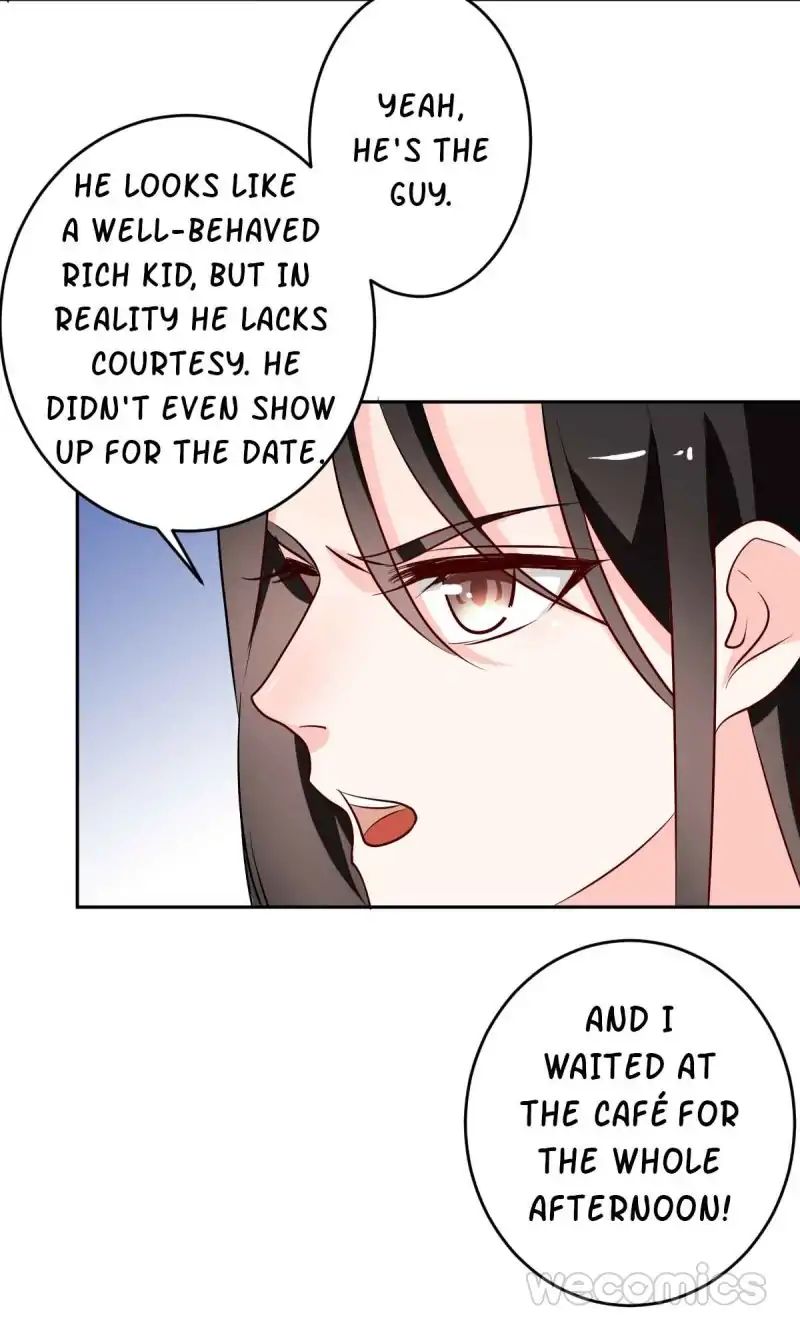 Page 42 of Chapter 12