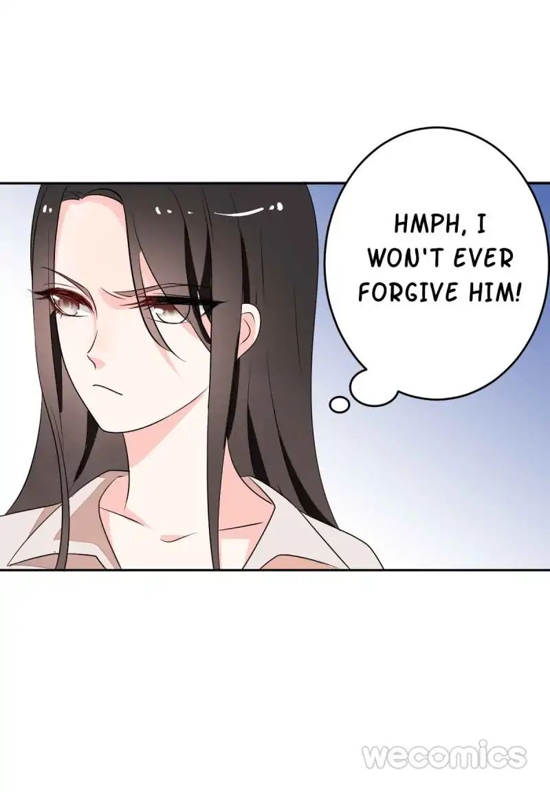 Page 43 of Chapter 12