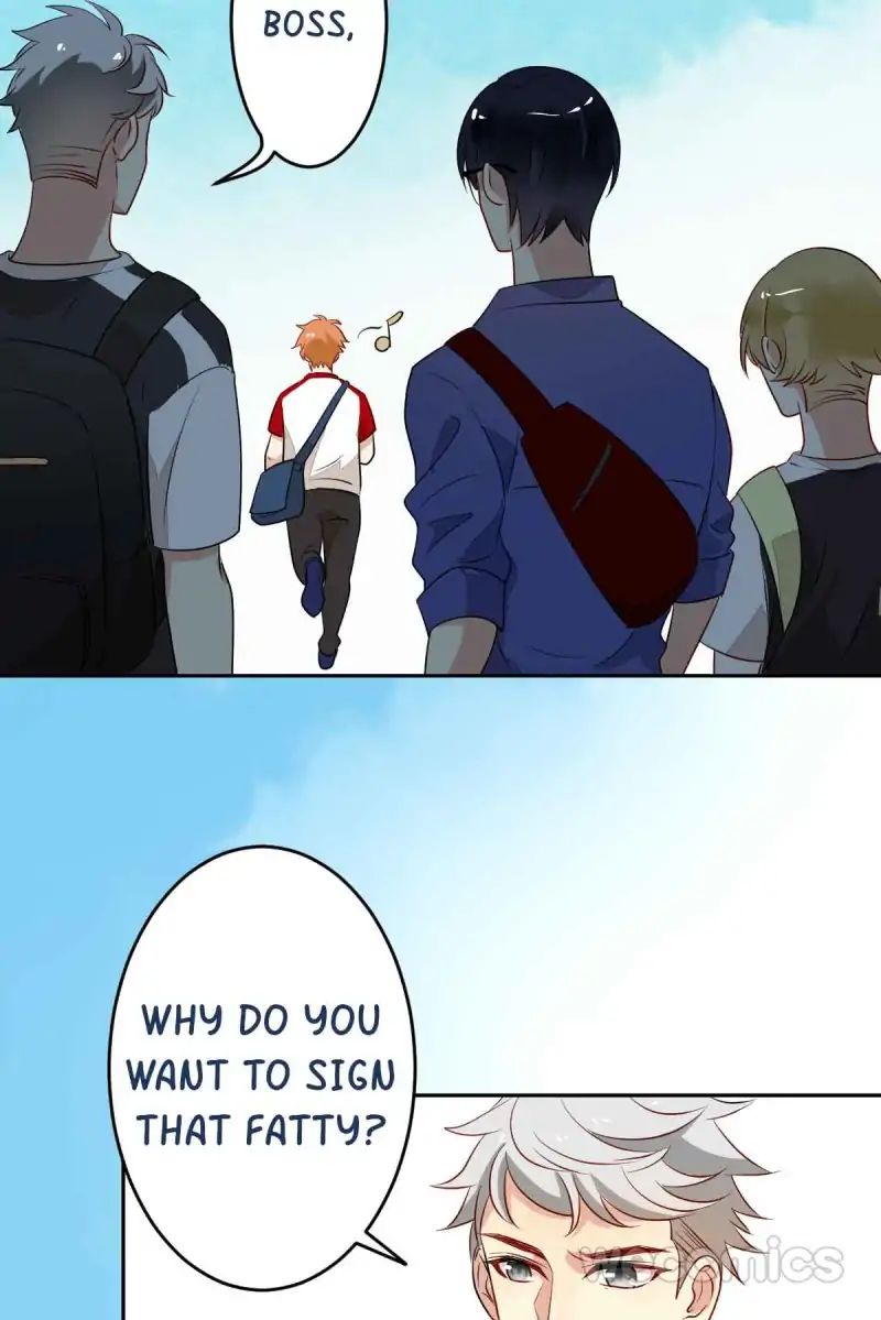 Page 45 of Chapter 12
