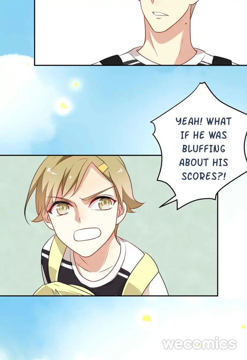 Page 46 of Chapter 12