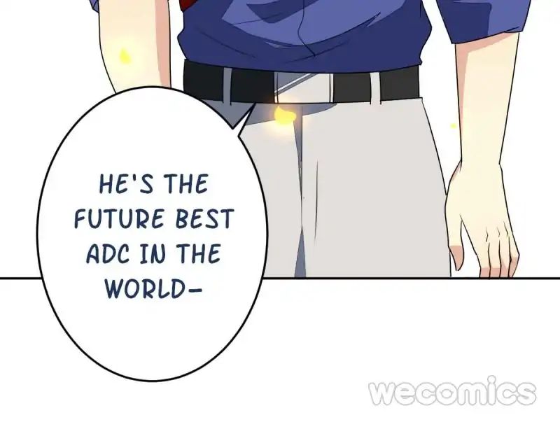 Page 48 of Chapter 12