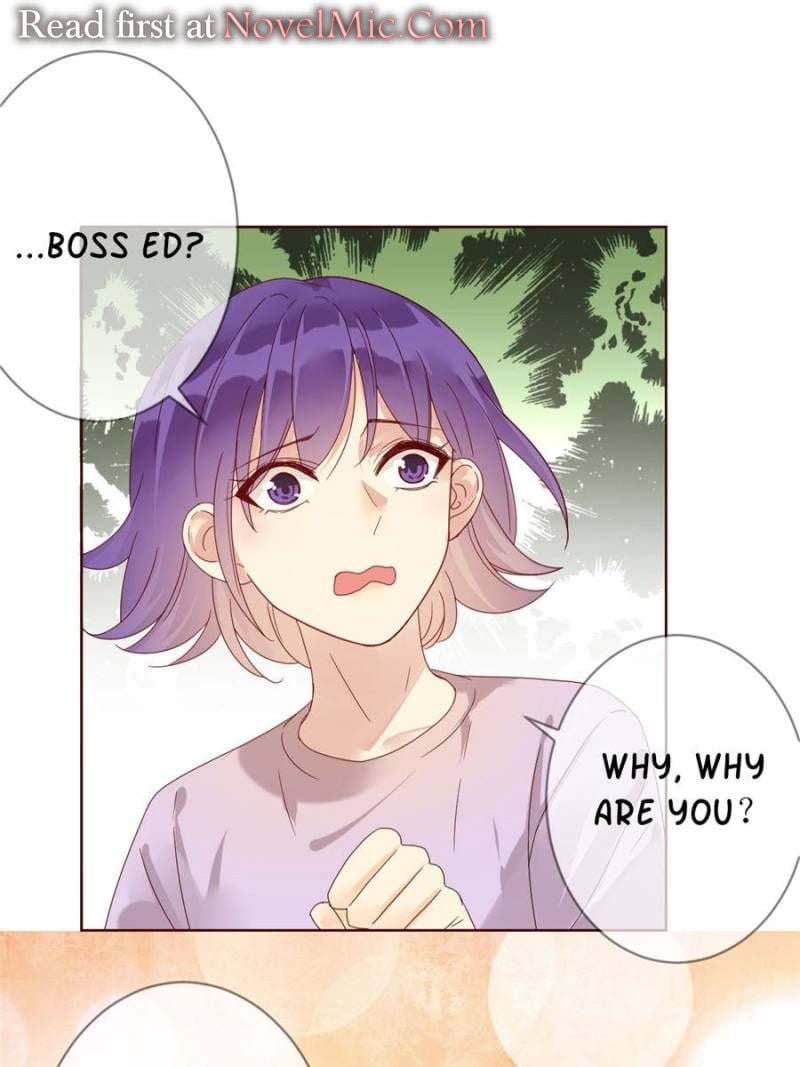 Page 1 of Chapter 122