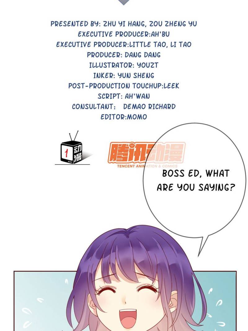 Page 5 of Chapter 122