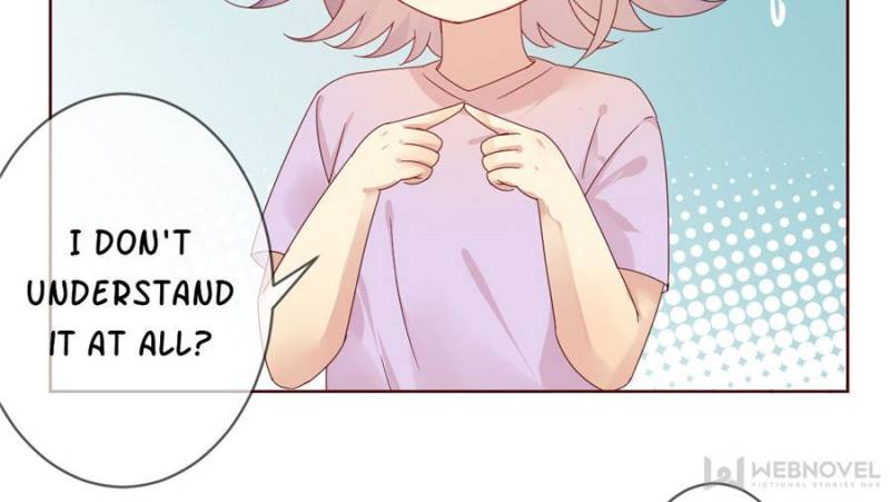 Page 6 of Chapter 122
