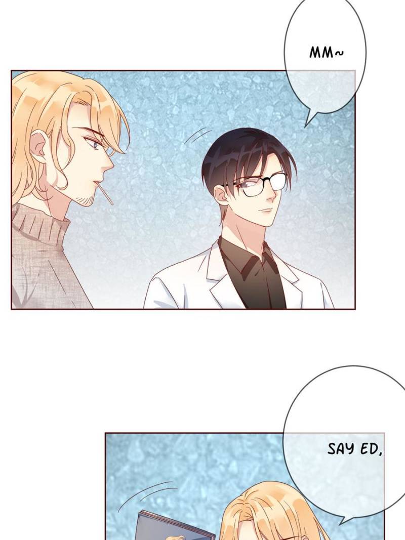 Page 7 of Chapter 122