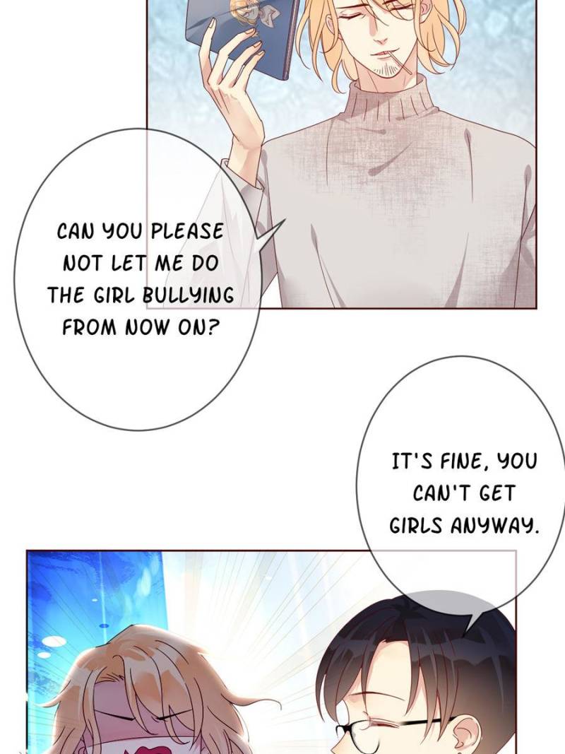Page 8 of Chapter 122