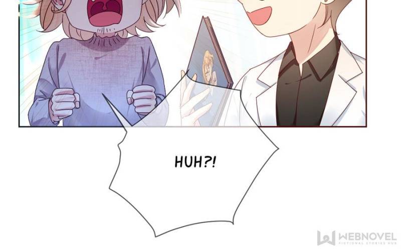 Page 9 of Chapter 122