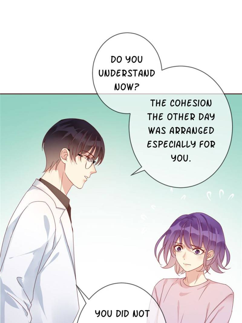 Page 10 of Chapter 122