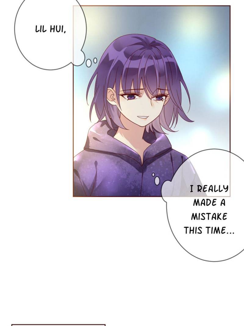 Page 100 of Chapter 122