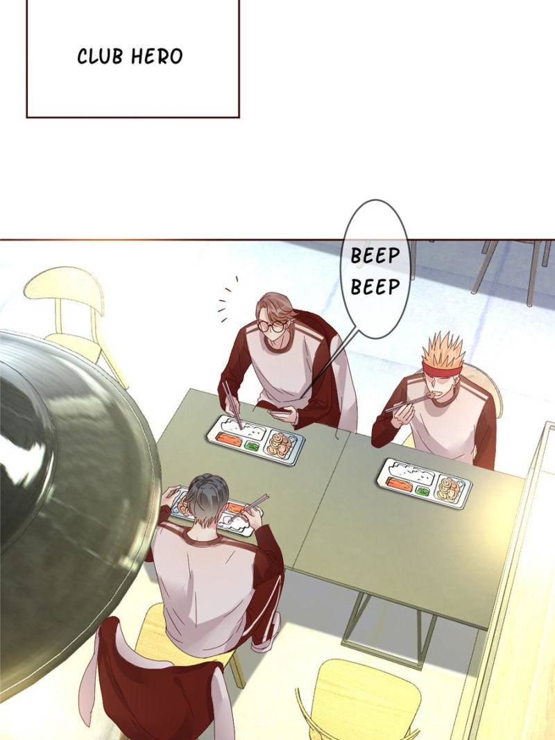 Page 101 of Chapter 122