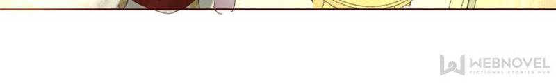 Page 102 of Chapter 122
